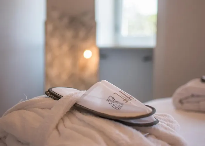 Eur Otel Roma