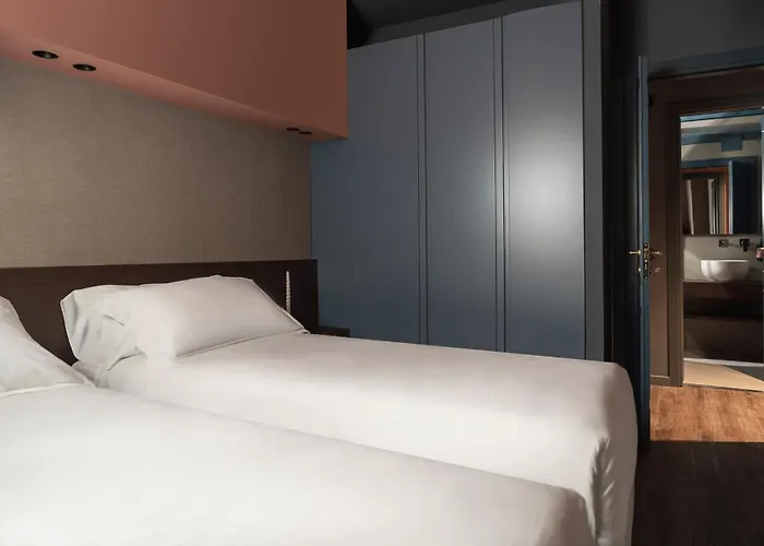 Eur 3* Roma