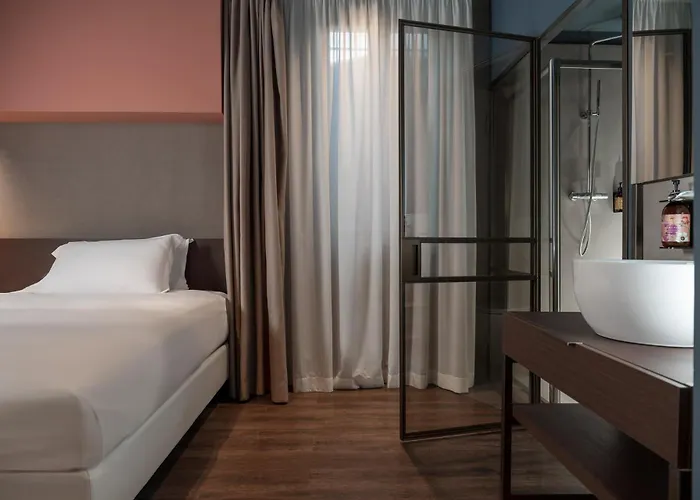 Eur Otel 3*