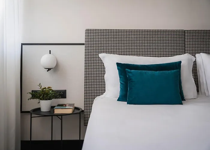 Eur Otel