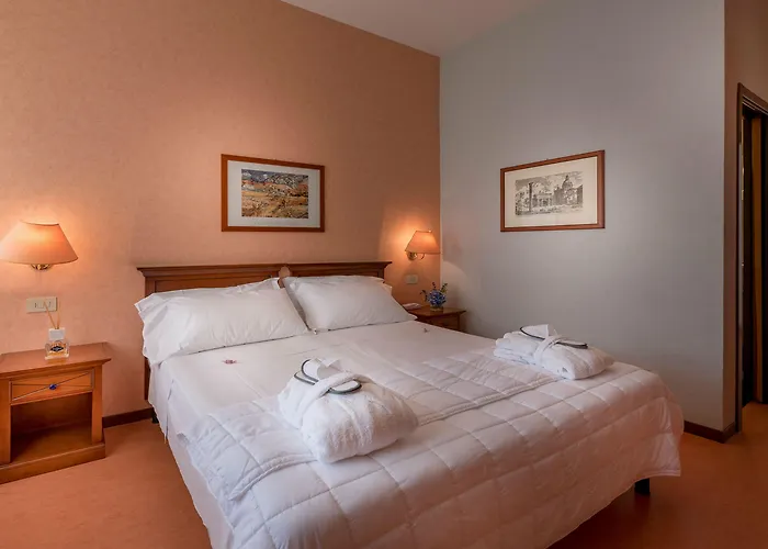 Otel Eur 3*