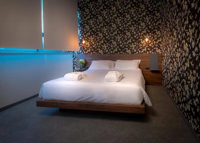 Otel Eur
