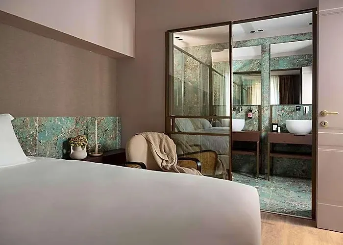 Otel Eur 3*