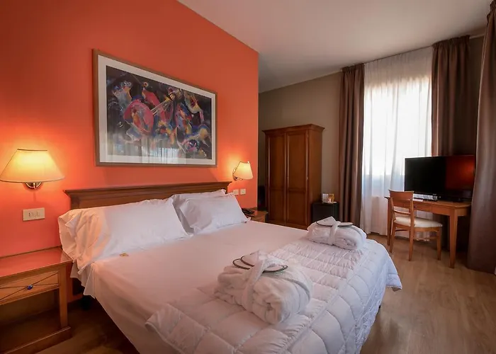 Eur Roma